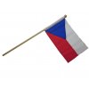 czech flag