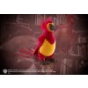 2512 1 harry potter plysovy fenix fawkes