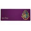 2218 1 harry potter podlozka pod mys a klavesnici bradavice xl