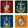 3346 harry potter podtacky bradavicke koleje