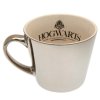 3343 harry potter porcelanova sada bradavice