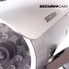 falesna bezpecnostni kamera 7