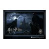 2455 1 harry potter puzzle mozkomorove v bradavicich