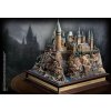 2944 1 harry potter replika bradavic deluxe