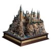 2944 harry potter replika bradavic deluxe