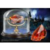 3040 1 harry potter replika kamene mudrcu