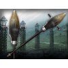 2881 2 harry potter replika nimbus 2001