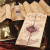 2704 harry potter replika pobertova planku