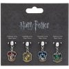 2953 harry potter set 4 ks privesku bradavicke koleje