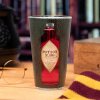 2173 1 harry potter sklenice elixir