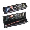 3184 harry potter svitici hulka harry