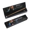 3187 harry potter svitici hulka hermiona