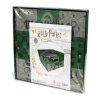 2152 1 harry potter ulozny box zmijozel