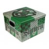 2152 harry potter ulozny box zmijozel