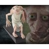 3274 1 harry potter zarazka do dveri dobby