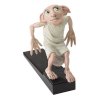 3274 harry potter zarazka do dveri dobby