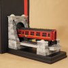 2860 1 harry potter zarazka na knihy bradavicky expres deluxe