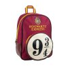 2569 harry potter batoh 9 a 3 4