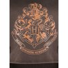 2635 2 harry potter batoh bradavice deluxe