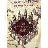 2368 1 harry potter osuska pobertuv planek