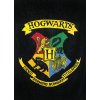 2374 1 harry potter osuska bradavice