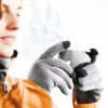 gloves for touchscreens 144010 85847