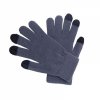 gloves for touchscreens 144010 85847 2