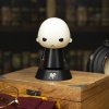 2155 icons harry potter voldemort