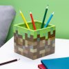 Minecraft - stojan Grass Block
