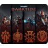 Warhammer 40.000 - Podložka pod myš - Darktide