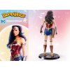 Wonderwoman - figurka