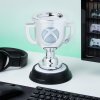 Xbox - lampa Trofej