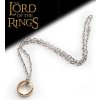 Pán prstenů - Prsten moci s přívěskem