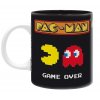 Pac Man – hrnek Pac Man vs Duch