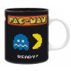 Pac Man – hrnek Pac Man vs Duch