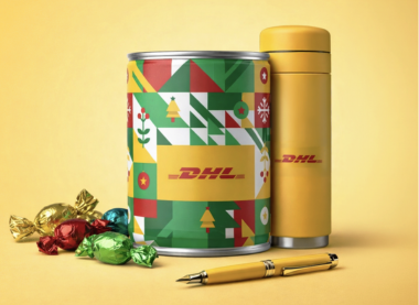 Jak vytvořit firemní dárkový balíček, který zaujme