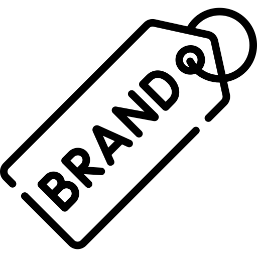 Możliwość dodania własnego logo