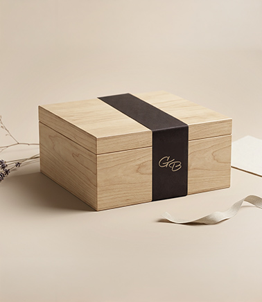 Speciální příležitosti