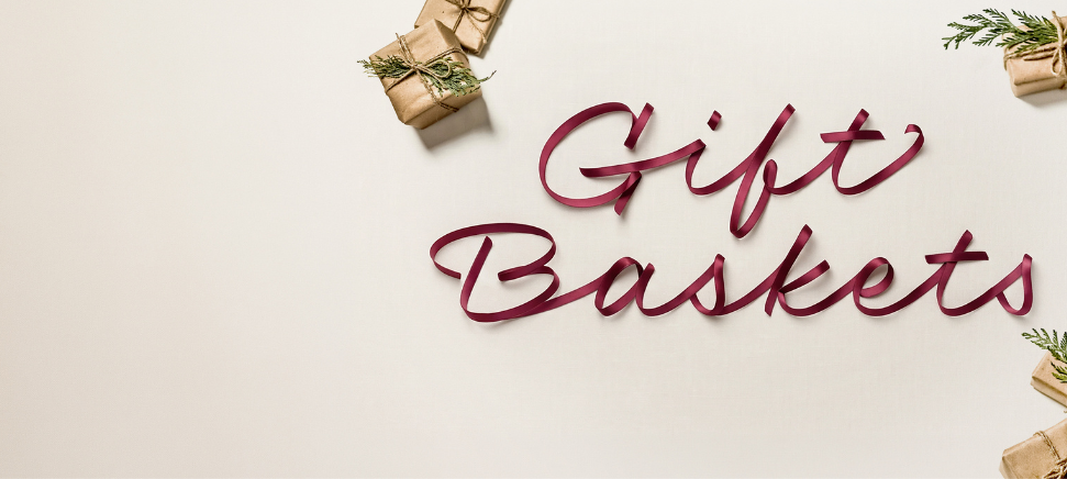 Domluvte si nezávaznou konzultaci