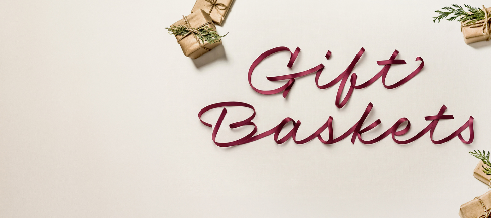 Domluvte si nezávaznou konzultaci