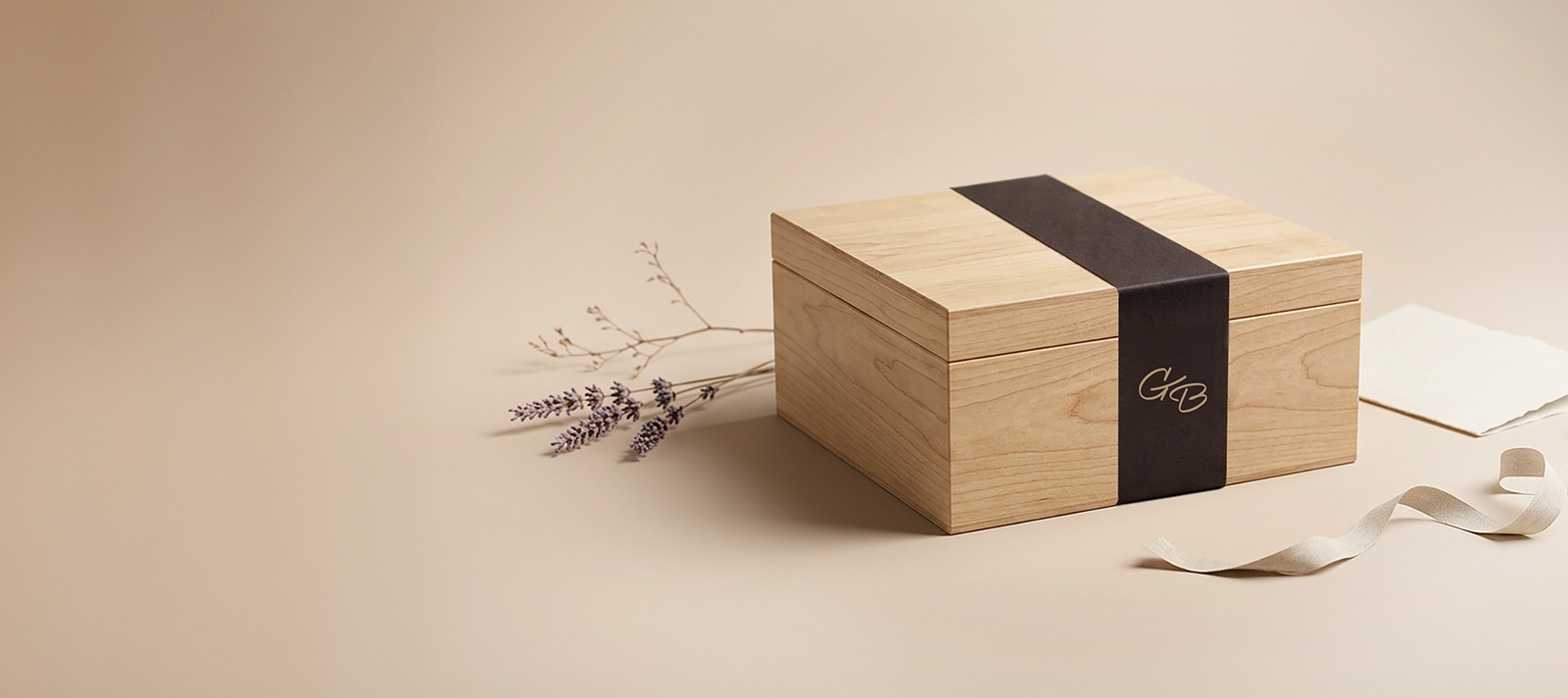 Custom Branding