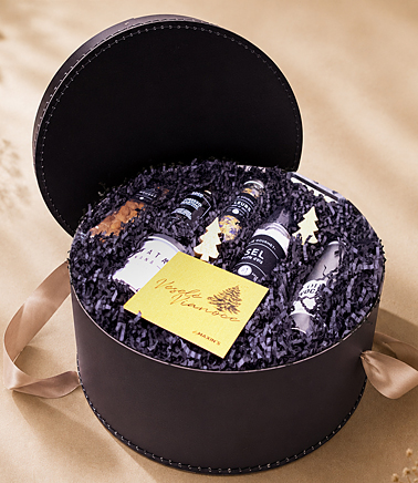 Firmengeschenke