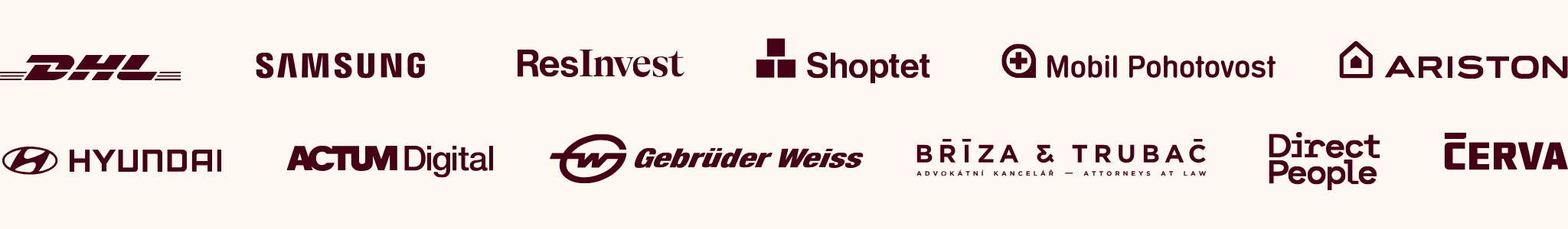 GiftBaskets-references