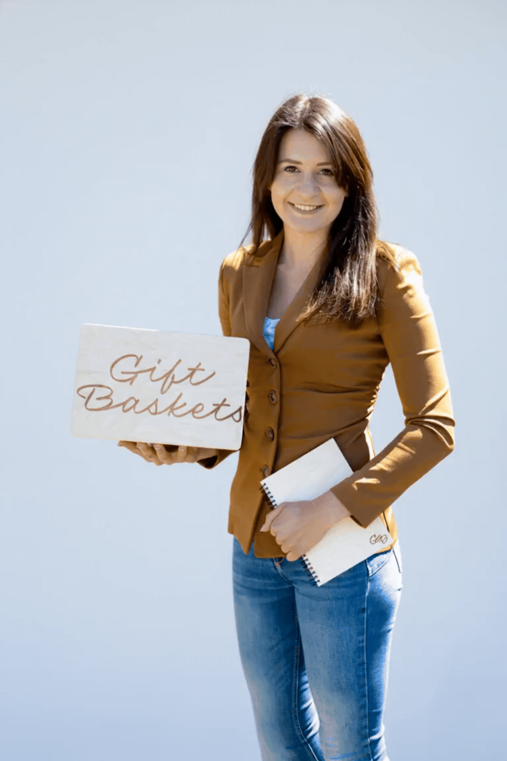 giftbaskets-eva