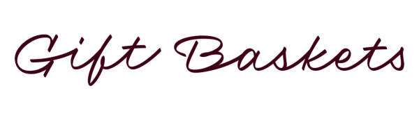 giftbaskets-logo-sirka