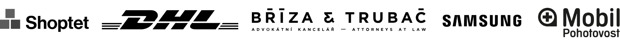 giftbaskets-references