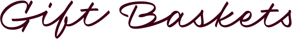 Gift Baskets