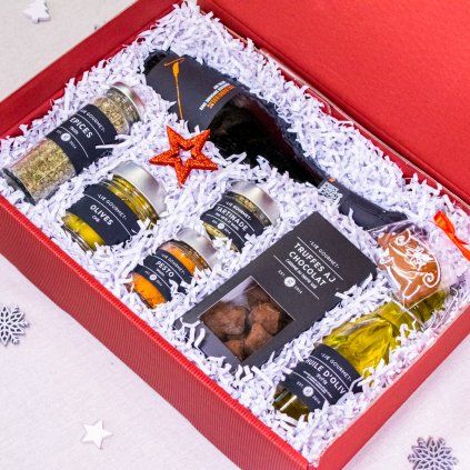 Valdobbiadene Gourmet Collection