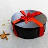 3897 1 la tavola di natale