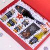 Valdobbiadene Gourmet Collection